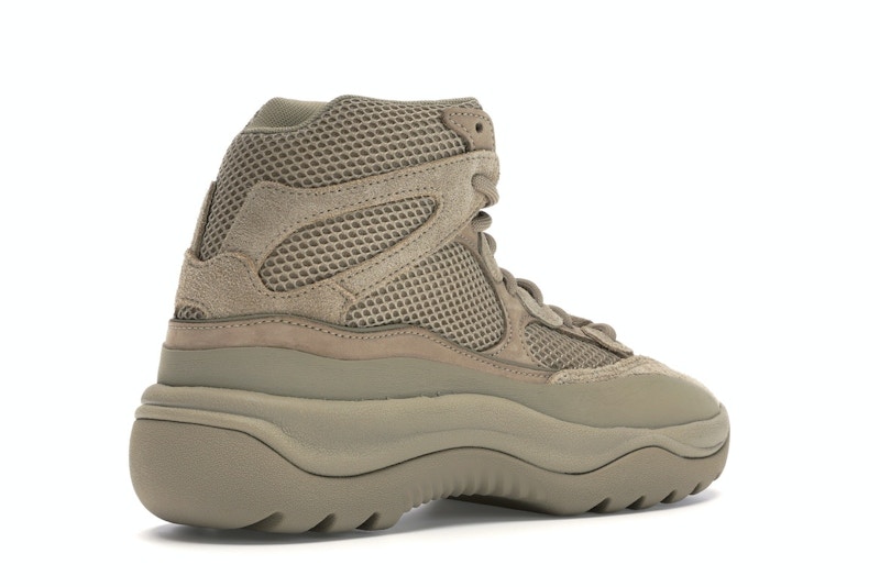 Yeezy Boots Retail Price 2024 www.alhudapk