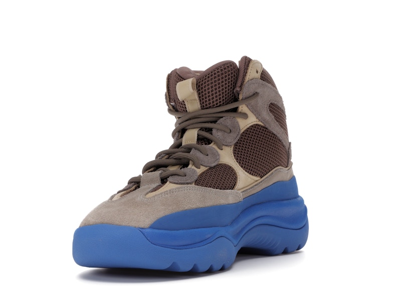 yeezy boost desert boots