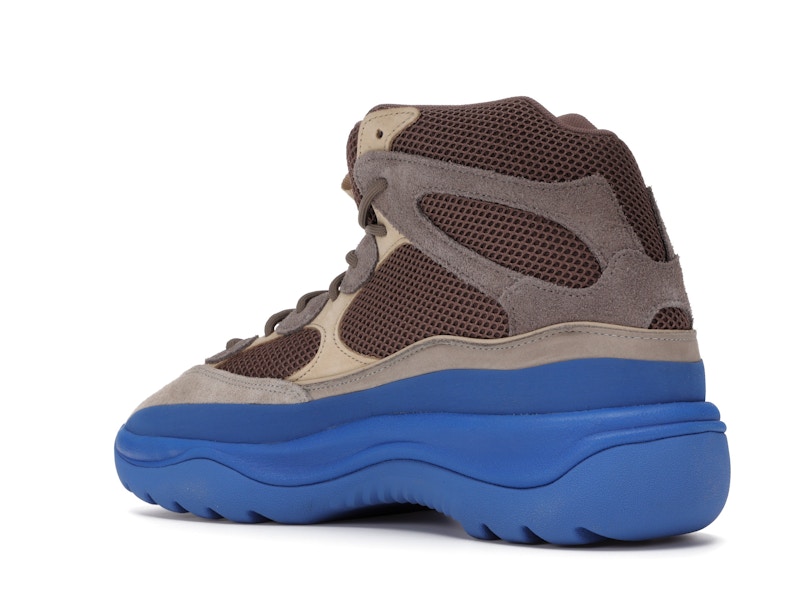 yeezy boost desert boots