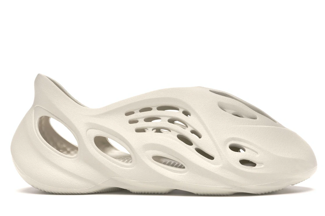 adidas Yeezy Foam RNNR Ararat