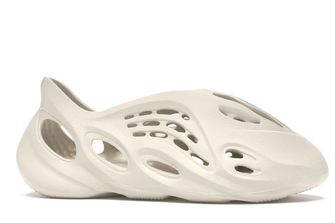 adidas Yeezy Foam RNNR Ararat