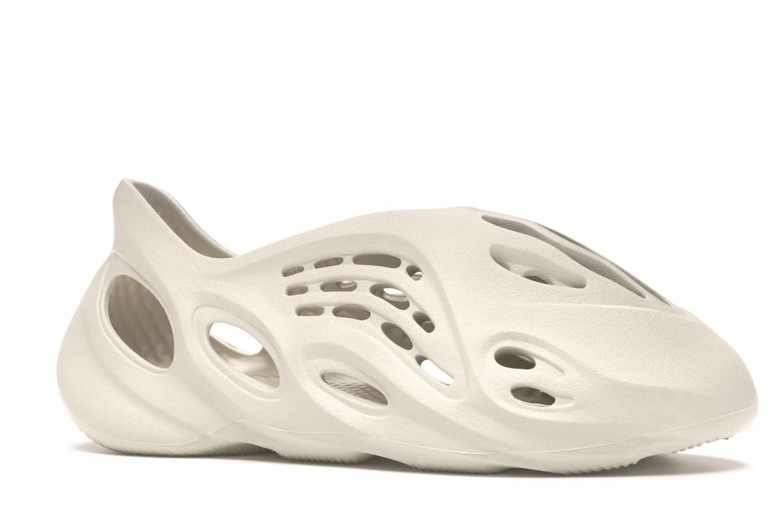 adidas Yeezy Foam RNNR Ararat