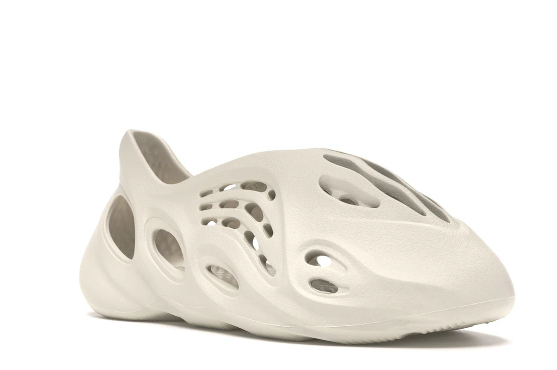 adidas Yeezy Foam RNNR Ararat