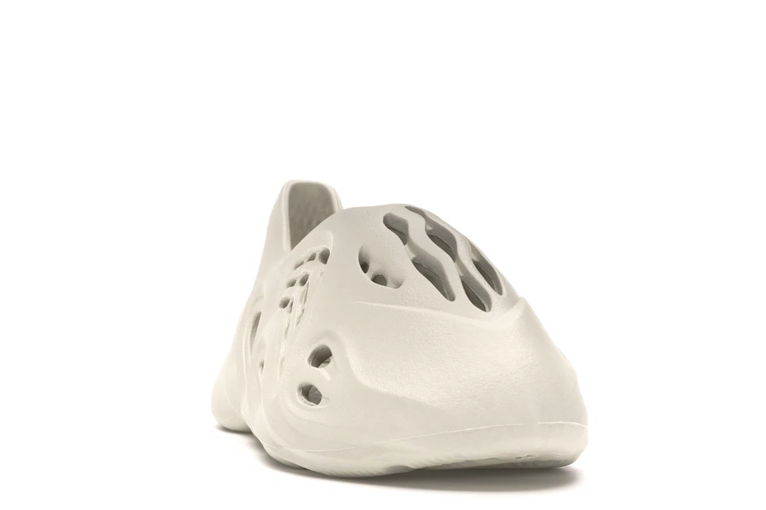 adidas Yeezy Foam RNNR Ararat