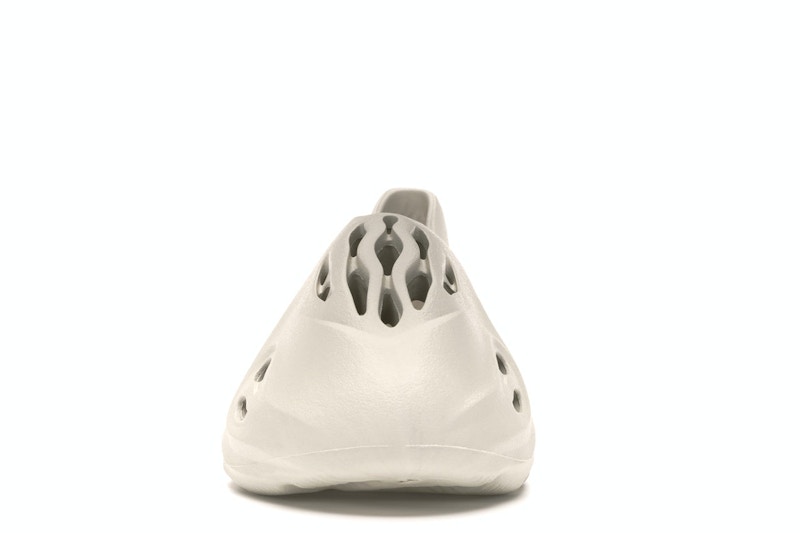 adidas Yeezy Foam RNNR Ararat