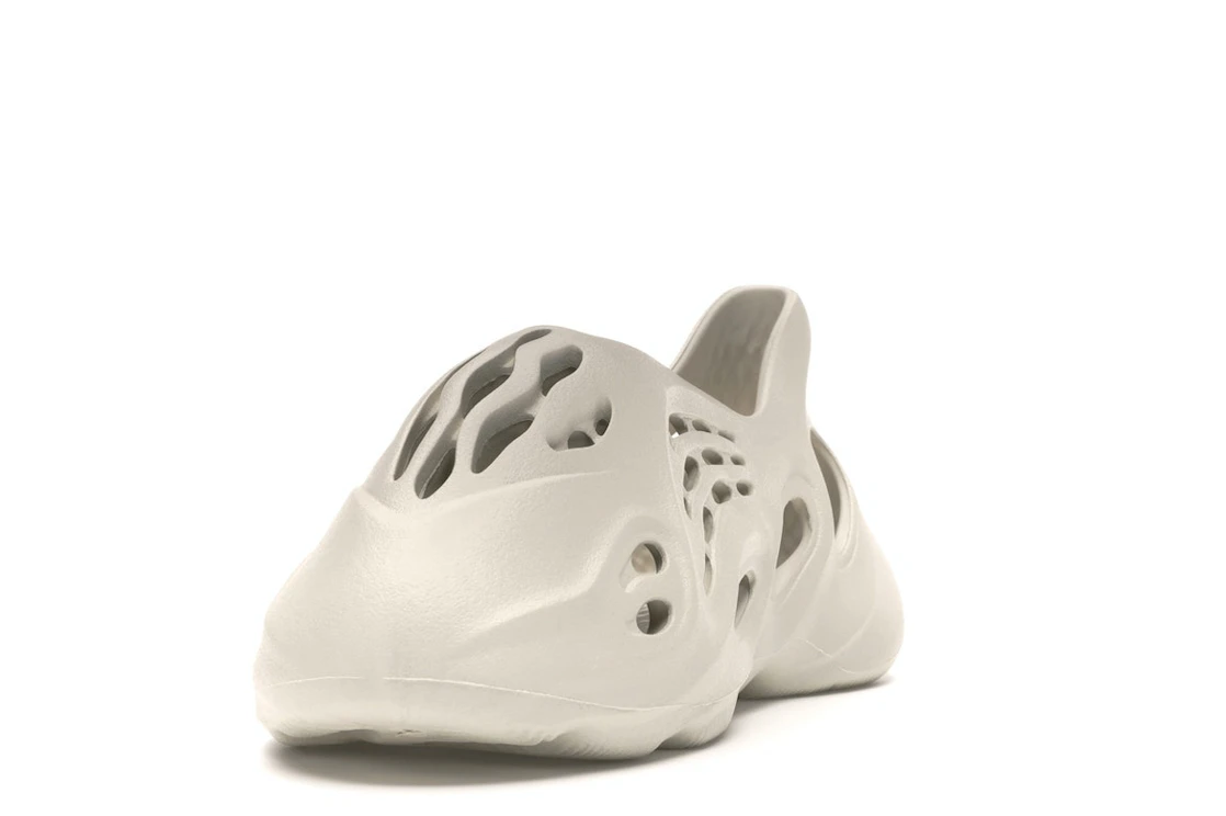 adidas Yeezy Foam RNNR Ararat