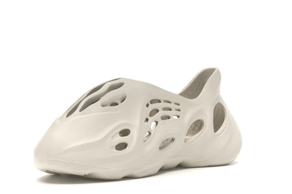 adidas Yeezy Foam RNNR Ararat