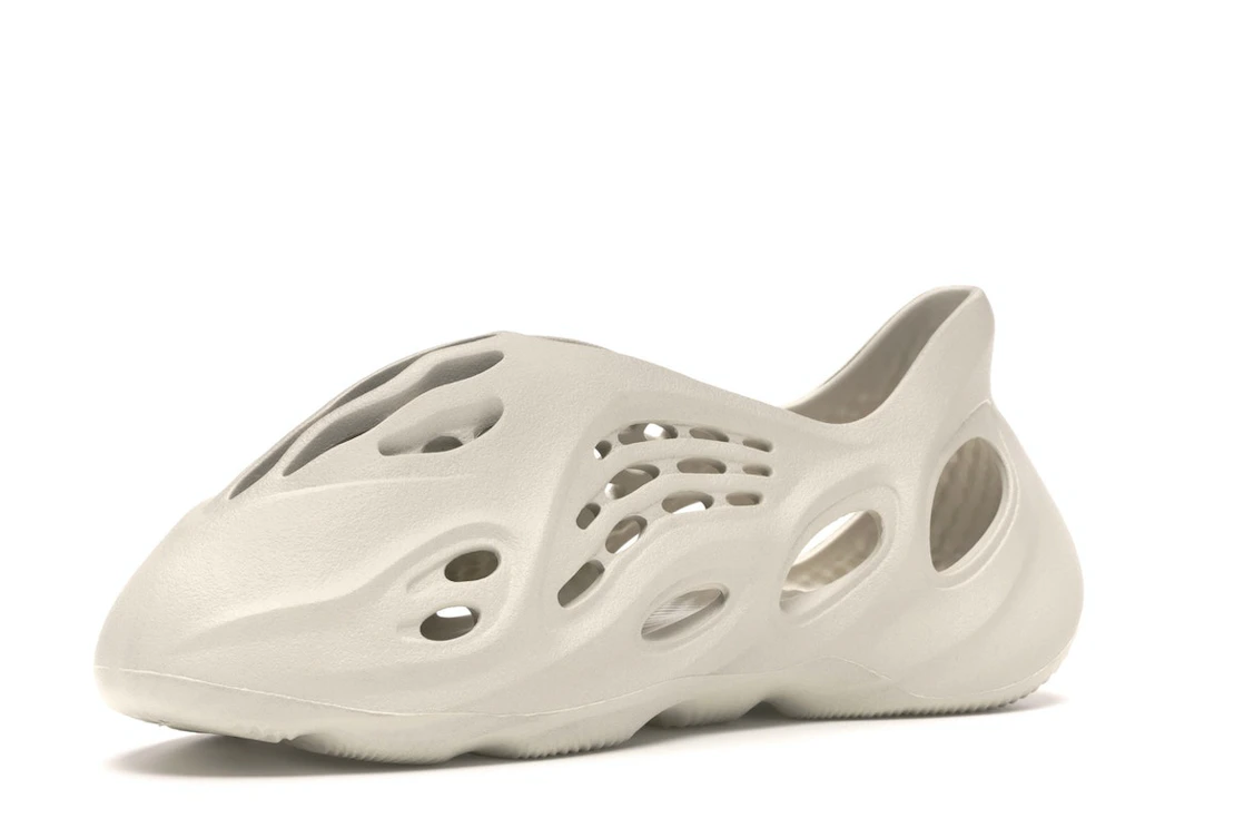 adidas Yeezy Foam RNNR Ararat