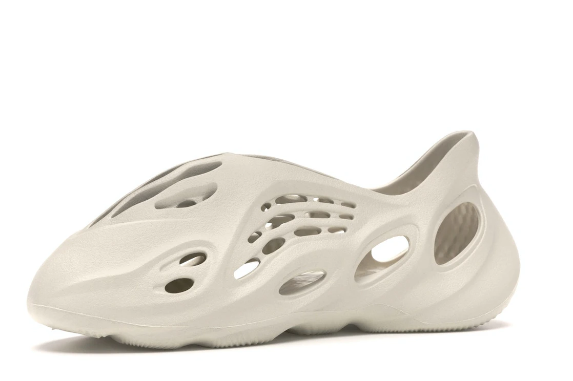 adidas Yeezy Foam RNNR Ararat