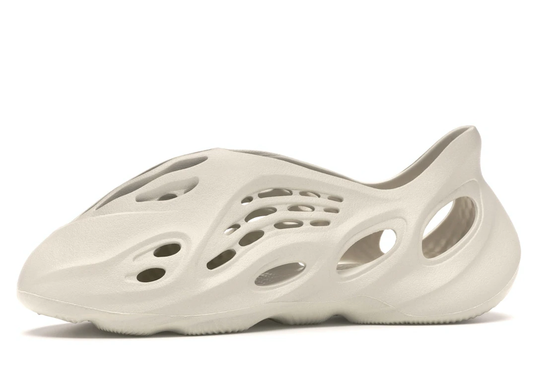 adidas Yeezy Foam RNNR Ararat