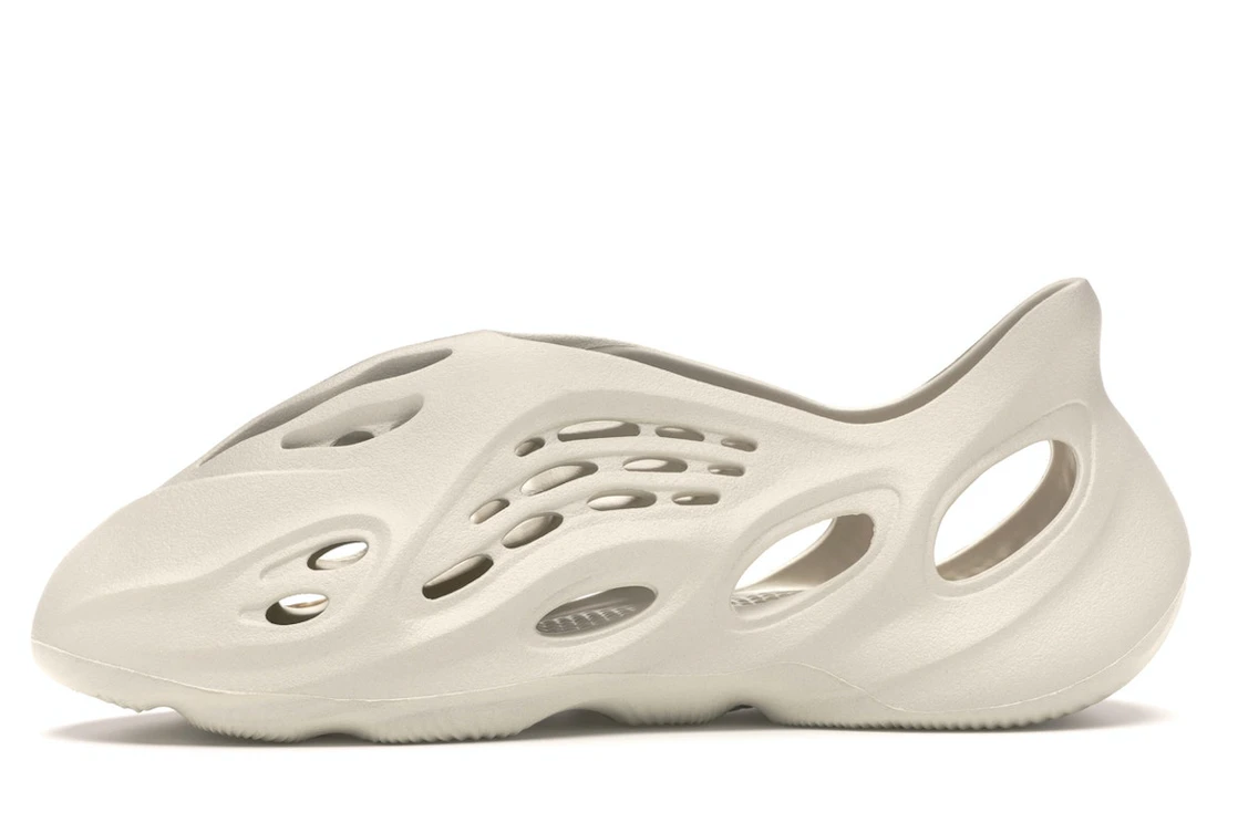 adidas Yeezy Foam RNNR Ararat