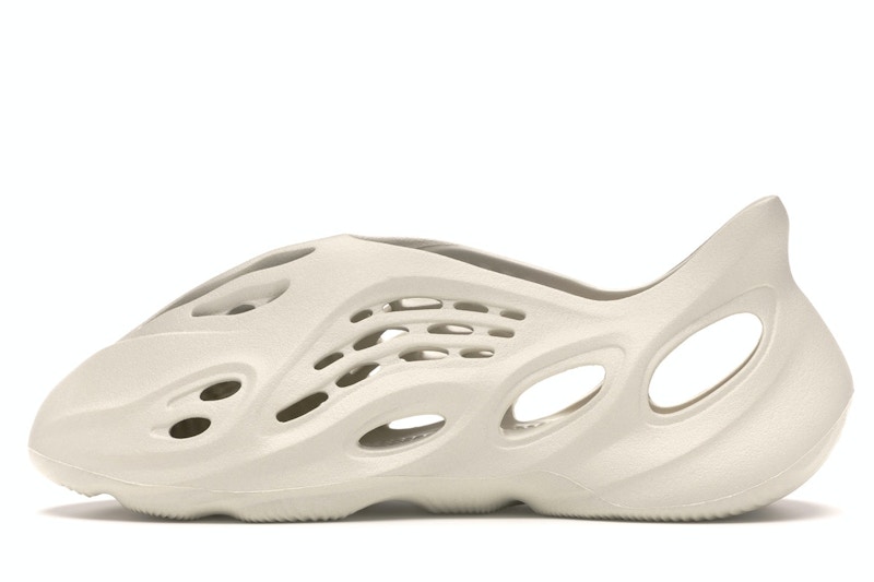 yeezy foam runner price
