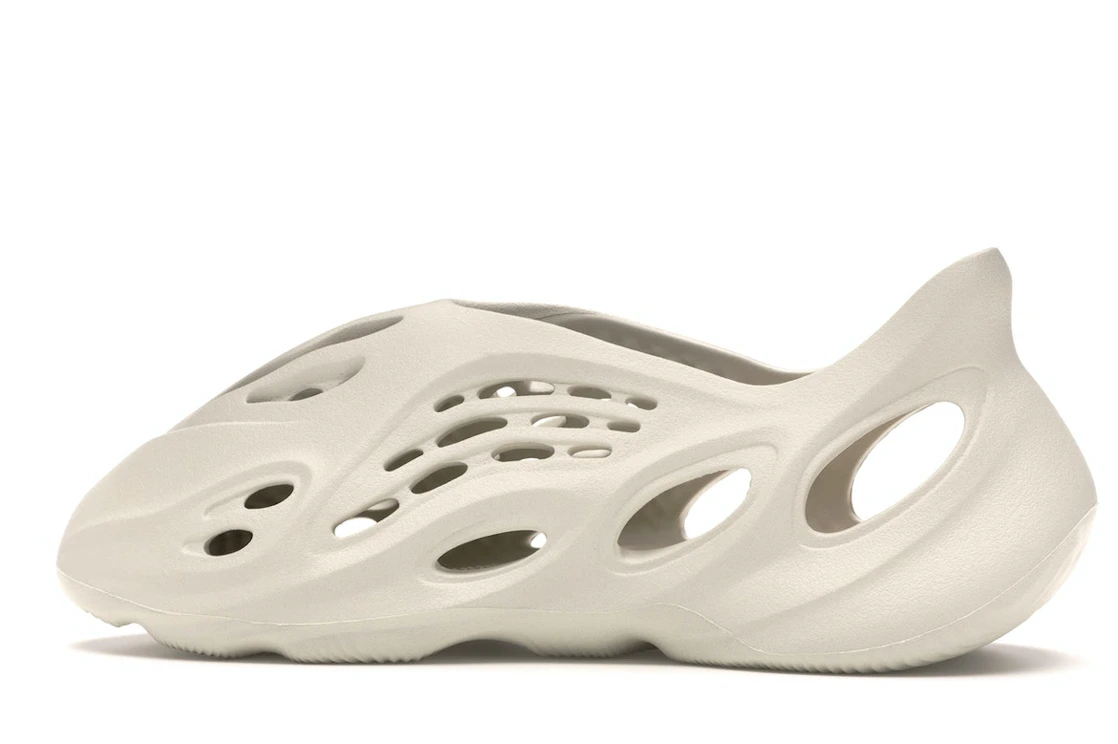 adidas Yeezy Foam RNNR Ararat