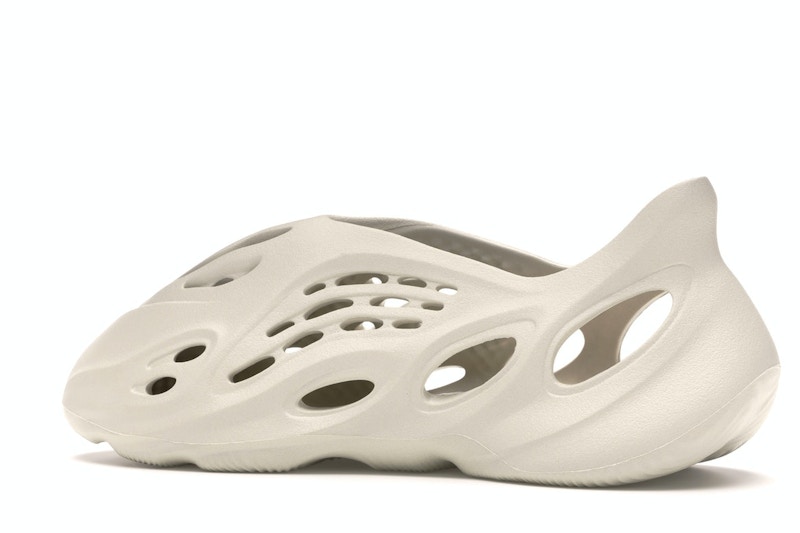 Yeezy foam runner comprar Clearance