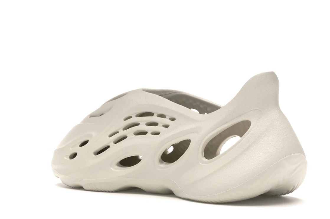 adidas Yeezy Foam RNNR Ararat