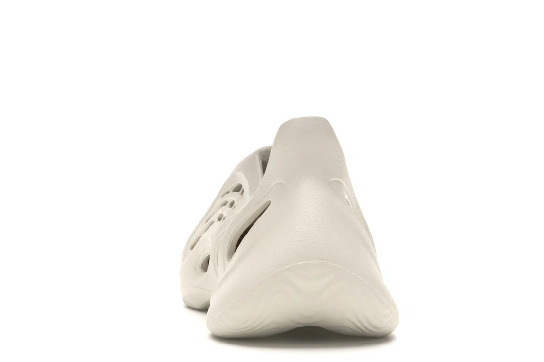 adidas Yeezy Foam RNNR Ararat