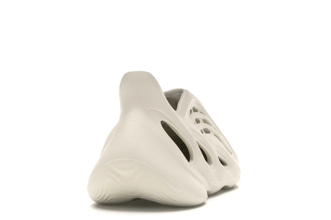 adidas Yeezy Foam RNNR Ararat