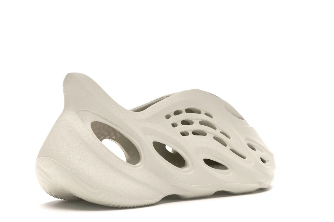 adidas Yeezy Foam RNNR Ararat