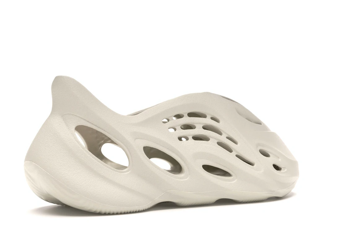 adidas Yeezy Foam RNNR Ararat