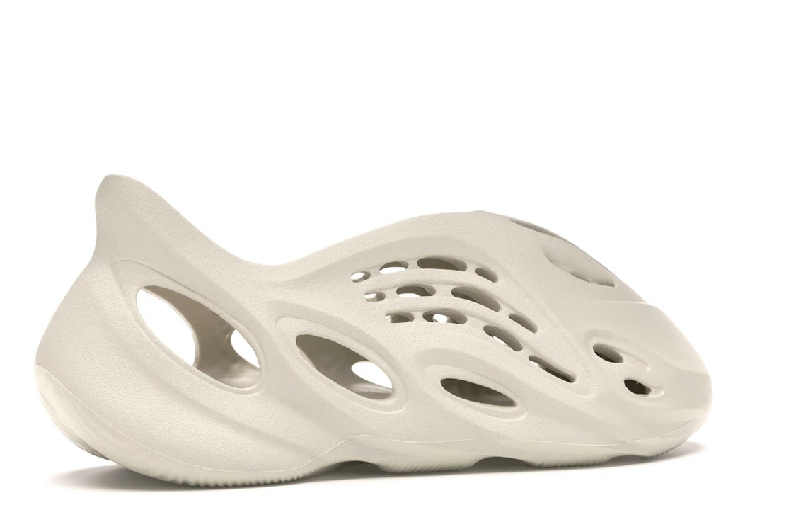 adidas Yeezy Foam RNNR Ararat