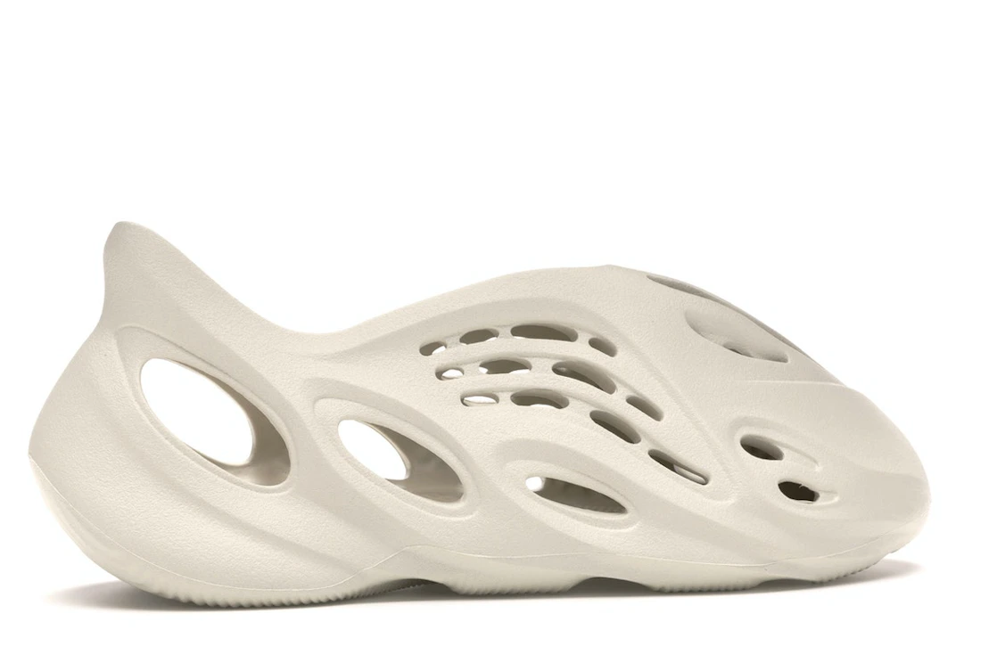 adidas Yeezy Foam RNNR Ararat