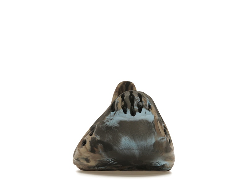 adidas Yeezy Foam RNR