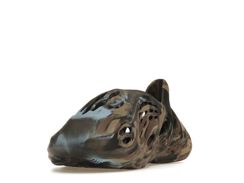 adidas Yeezy Foam RNR MX Cinder