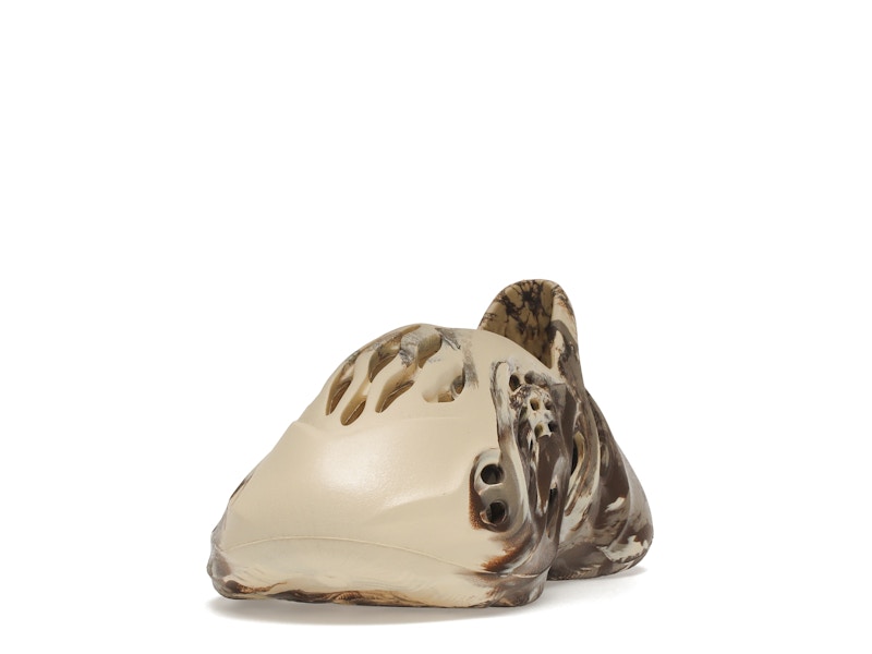 adidas Yeezy Foam RNNR MX Cream Clay