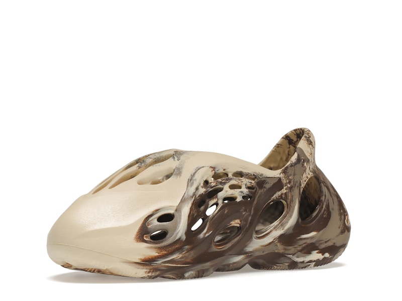 adidas Yeezy Foam RNNR MX Cream Clay