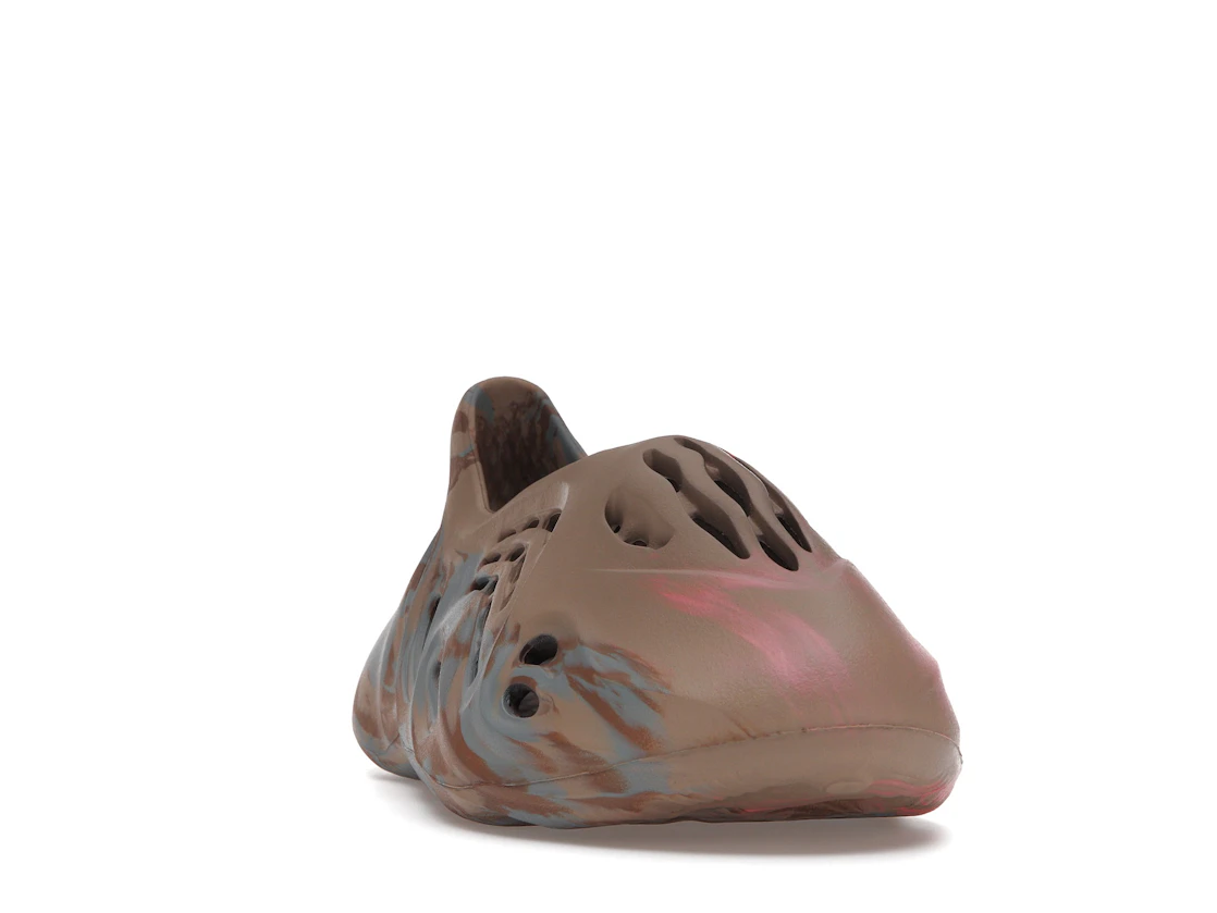 adidas Yeezy Foam RNNR MX Sand Grey