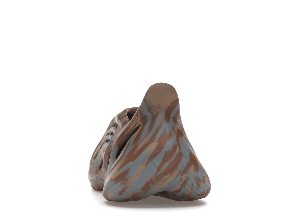 adidas Yeezy Foam RNNR MX Sand Grey