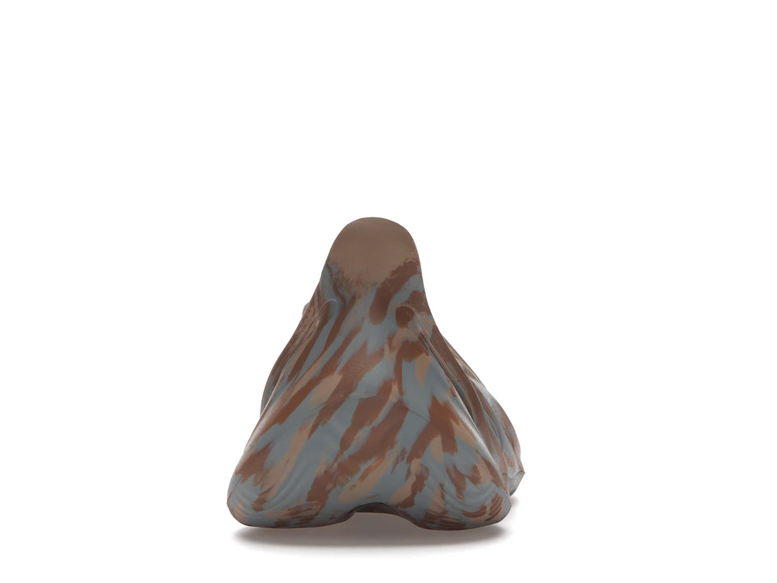 adidas Yeezy Foam RNNR MX Sand Grey