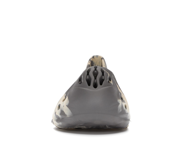 adidas Yeezy Foam RNNR MXT Moon Gray