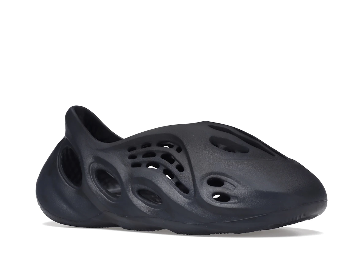 adidas Yeezy Foam RNNR Mineral Blue