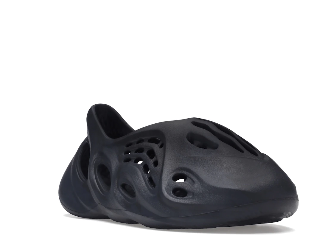 adidas Yeezy Foam RNNR Mineral Blue