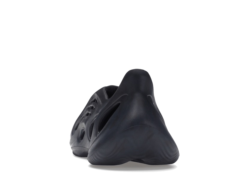 adidas Yeezy Foam RNNR Mineral Blue