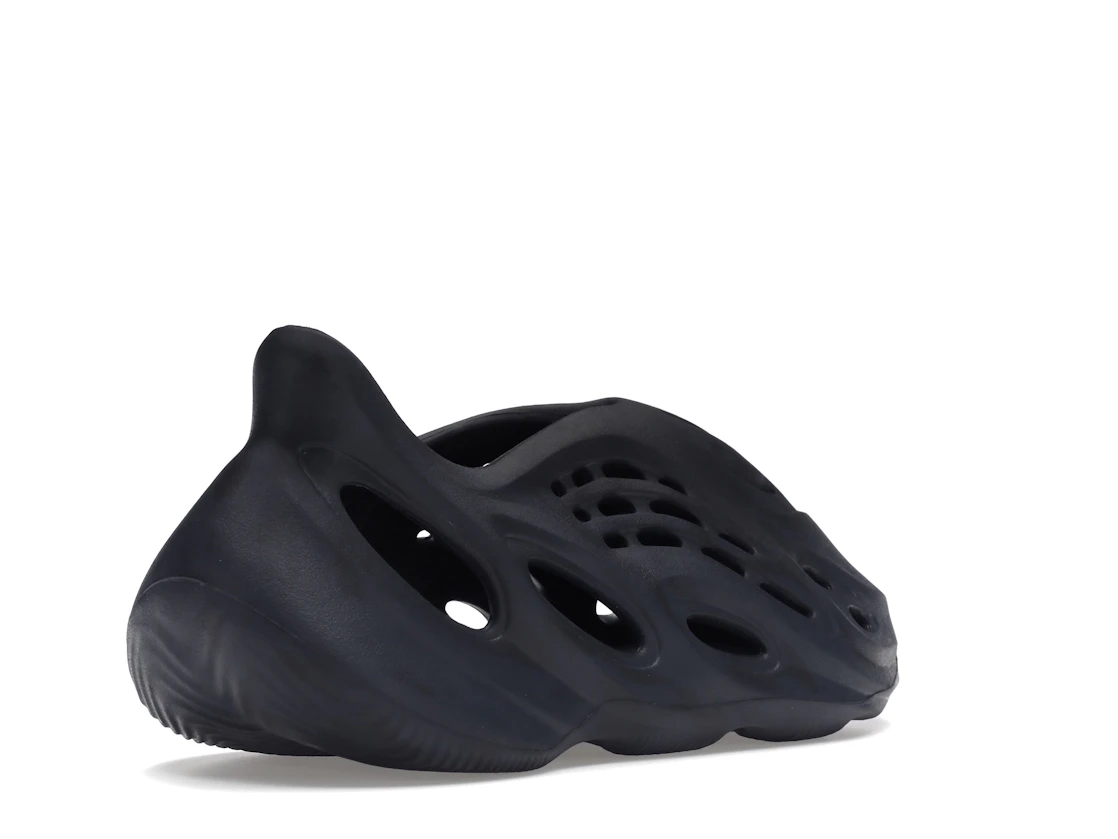 adidas Yeezy Foam RNNR Mineral Blue