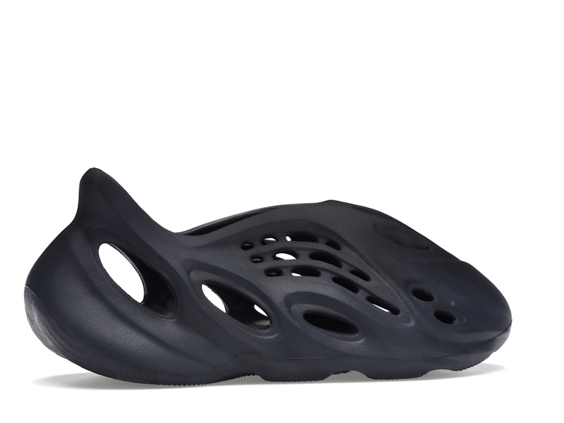 adidas Yeezy Foam RNNR Mineral Blue