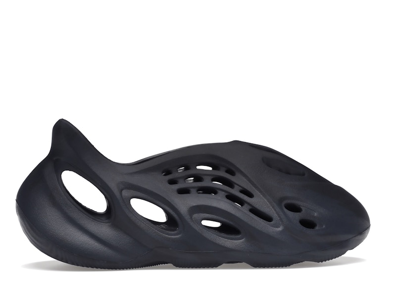 adidas Yeezy Foam RNNR Mineral Blue