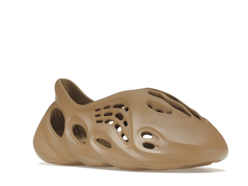 adidas Yeezy Foam RNNR Mist