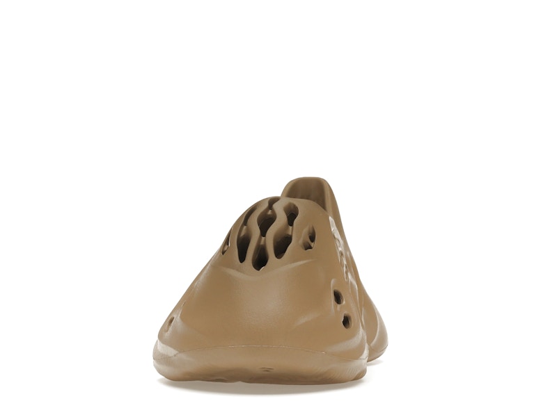 adidas Yeezy Foam RNNR Mist