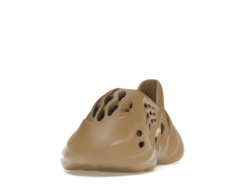 adidas Yeezy Foam RNNR Mist