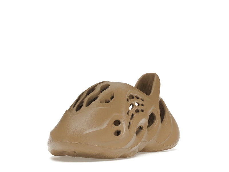 adidas Yeezy Foam RNNR Mist