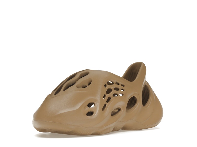 adidas Yeezy Foam RNNR Mist