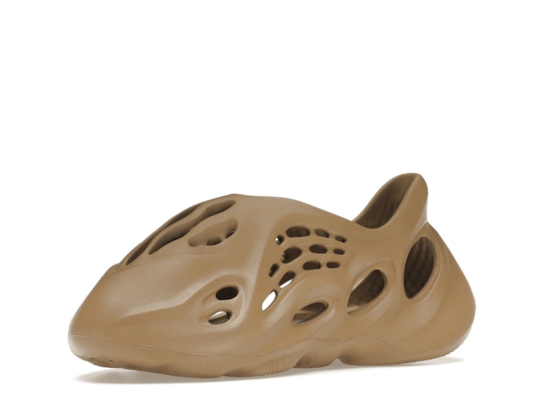 adidas Yeezy Foam RNNR Mist