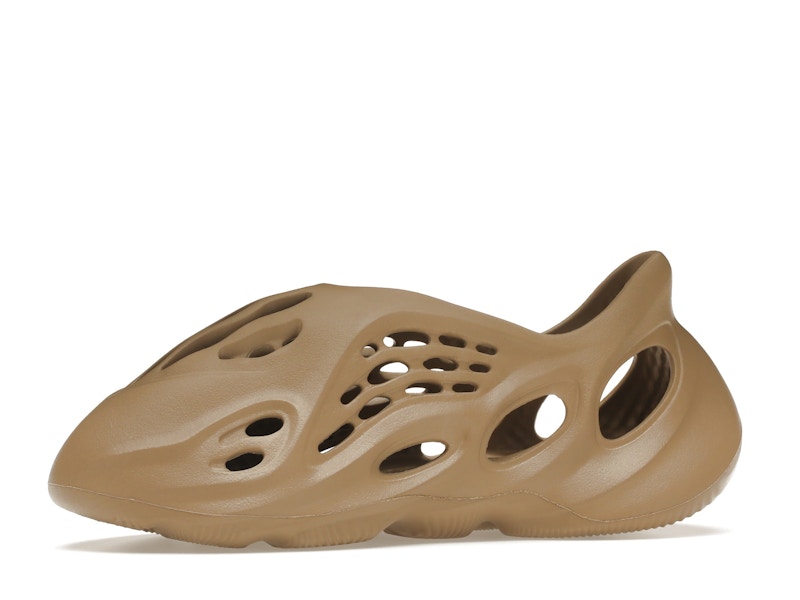 adidas Yeezy Foam RNNR Mist