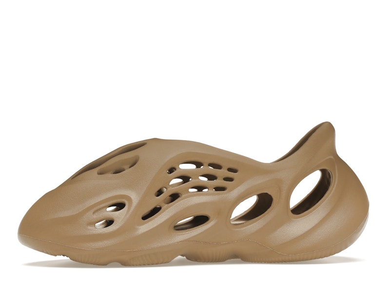 adidas Yeezy Foam RNNR Mist