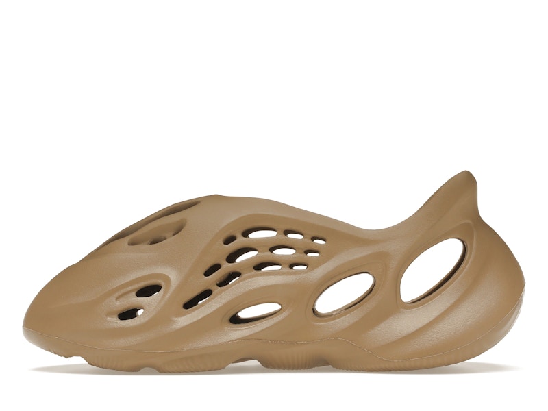 adidas Yeezy Foam RNNR Mist