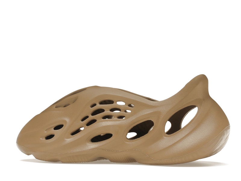 adidas Yeezy Foam RNNR Mist