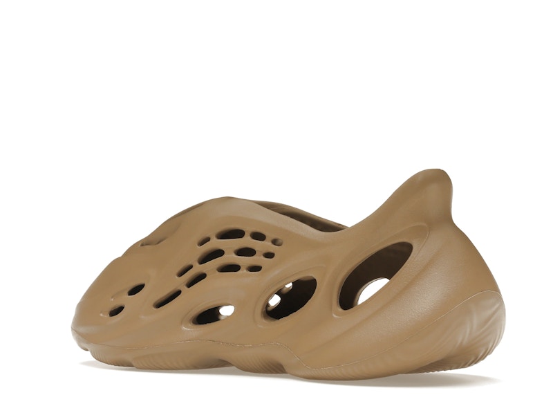 adidas Yeezy Foam RNNR Mist